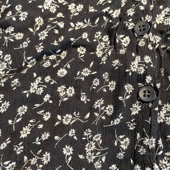 American Angel sundress medium - Picture 4 of 10